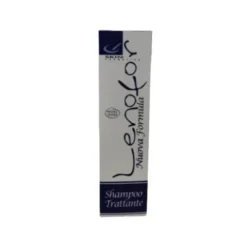 Skin Cosmetics Lenofor Shampoo Speciale Antiforfora 200ml