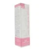Skin Cosmetics Roselat Latte detergente delicato per pelli sensibili 200ml