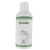 Skindet Detergente Dermatologico Liquido Delicato per Cute Sensibile 500ml