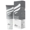 SKINDOL Termico Crema 200ml