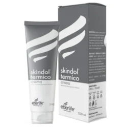 SKINDOL Termico Crema 200ml