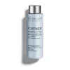 Skinius Fortiker Shampoo Rinforzante Ristrutturante 200ml