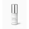 Skinius Fospid Siero Attivo - Siero viso rigenerante anti-aging - 30 ml