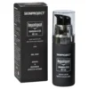 SKINPROJECT HYALGEL Complex