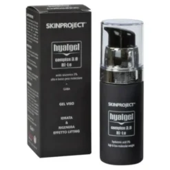 SKINPROJECT HYALGEL Complex