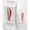 Skinproject Pyratine XR Crema Viso SPF30 Protezione Solare 30ml