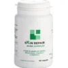 SKIN REPAIR Acne Cpx 60 Capsule