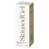 SKINSOD Gel Viso/Corpo 50ml