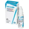 Slais Idrovale Igiene Oculare Cani e Gatti 25 ml