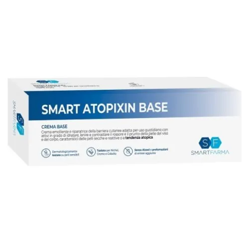 SMART Atopixin Base 100ml