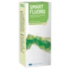 SMARTFLUORO Gocce 10ml