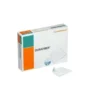 Smith & Nephew Durafiber Medicazione 10x10 cm, 10 Pezzi