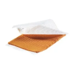 Smith & Nephew Iodosorb Pasta Medicazione Antisettica per Ferite 5 Bustine