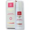 SOAGEN Olio Bagno 150ml