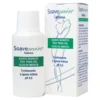 SOAVEMIN Intimo 100ml