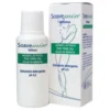 SOAVEMIN Intimo pH4,5 250ml