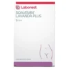 SOAVEMIN Lav.Vag.Plus5fl.100ml