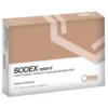 SODEX Retard 30 Compresse