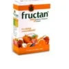 Sofar Fructan Polvere Dolcificante Naturale per Bevande e Dolci 500g