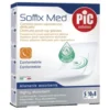 SOFFIX MED 1 Cer.A/Batt.10x 8