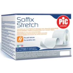 SOFFIX Stretch TNT cm15x10