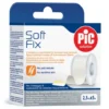 SOFT FIX Disp.9,14x2,5