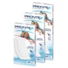 SOFT PAD Compresse Ad.cm10x12,5 1pz