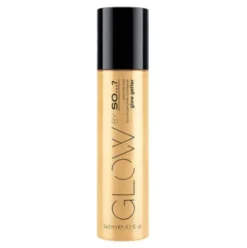SO GLOW GL.GETTER GLITT.SCINT 140M