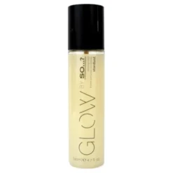 SO GLOW STRADUST GLITTER SCINT 140