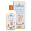 SOLE BIMBI Latte DopoSole200ml