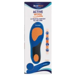 SOLETTA Active Work S 39-41