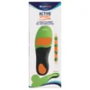 SOLETTA Active Work XL 46-48