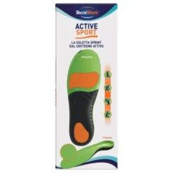 SOLETTA Active Work XL 46-48