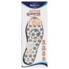 SOLETTE Memory Foam Act Wint41