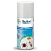 SOLFAC Automatic Fte*150ml