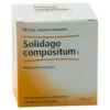 SOLIDAGO COMP.10f.2,2ml HEEL