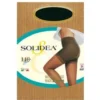 Solidea Magic 140 Col Cell Glacè Taglia S