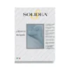 Solidea Marilyn CCL1 Autoreggenti Naturale Taglia M