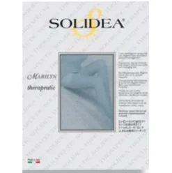 Solidea Marilyn CCL 1 Punta Aperta Natur Taglia L