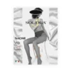 Solidea Naomi 70 Collant Blu Scuro Taglia 3ML