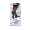 Solidea Relax 140 Gambaletto Unisex Blu Scuro Taglia 1-S