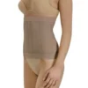 Solidea Silver Wave Cintura Addominale Champagne Taglia M/L