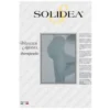 Solidea Wonder Mod Ccl1 Collant Punta Aperta Natur Taglia XL