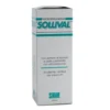 SOLLIVAL Microemuls.125ml