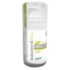 SOLOSTEROL Derma 100ml