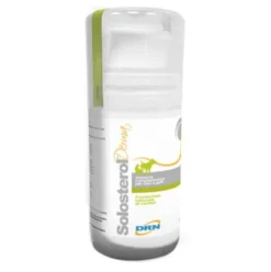 SOLOSTEROL Derma 100ml