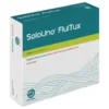 SOLOUNO FLUITUX 10 Bust.