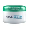 Somatoline Cosmetic Scrub Sea Salt 350 g