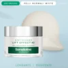Somatoline Cosmetic Viso Lift Effect 4D - Gel Filler Antirughe - 50 ml