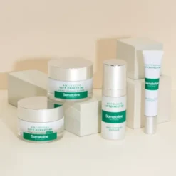 Somatoline Cosmetic Viso Lift Effect 4D - Contorno Occhi Filler Antirughe - 15 ml